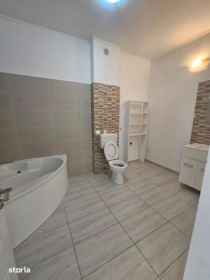 Casa zona Dambovita 3 camere 99 mp utili !! - 9