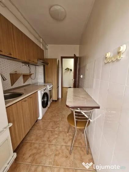 Apartament 1 camera D, in Nicolina, - 4