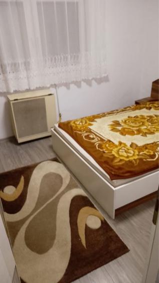 Inchiriez apartament cu 2 camere MV1 - 7