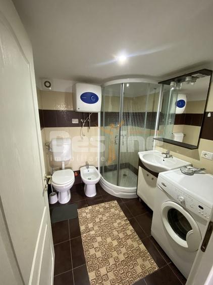 Casa de vanzare Socea Comuna Rediu 40.000€ - 11