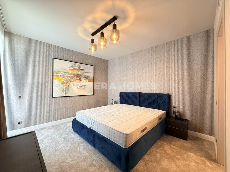 2 Camere 81 mp | ARQA Jollie Ville | Iancu Nicolae - 8