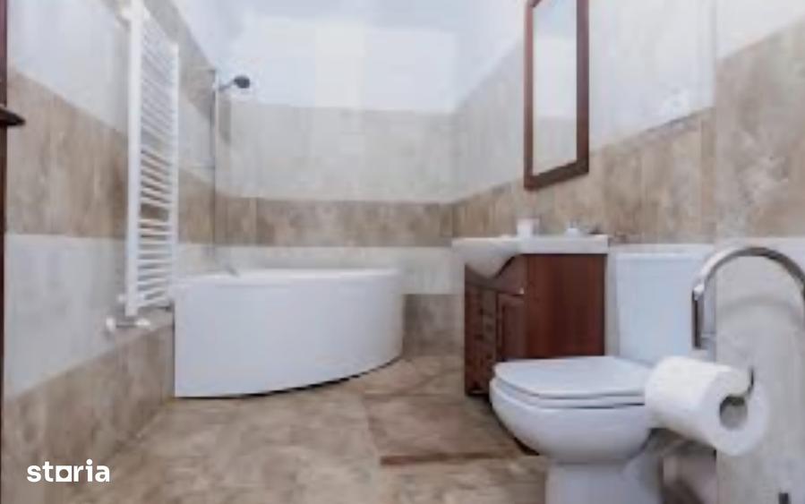 Stroe House Land - vanzare/inchiriere Pensiune in Valea Lupului, Ia?i - 2