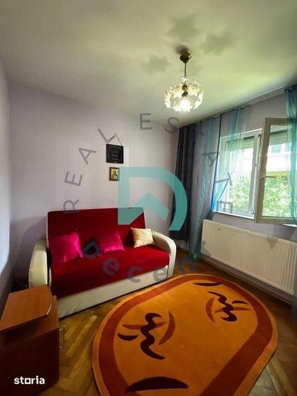 Apartament 2 camere, Astra, Brasov. - 13