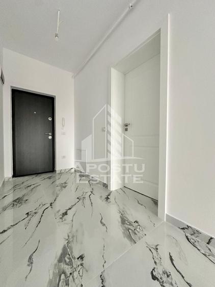 Apartamente cu 2 camere disponibile imediat la intrare in Giroc - 9