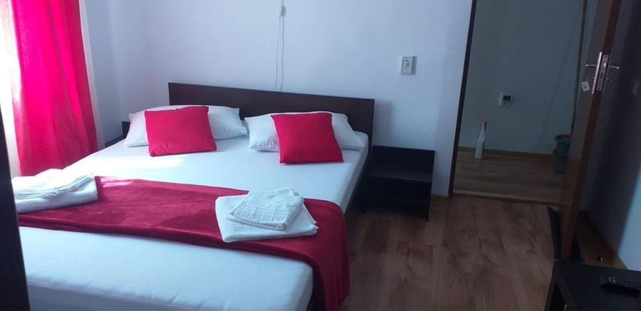 Casa de vanzare Slanic prahova - 4