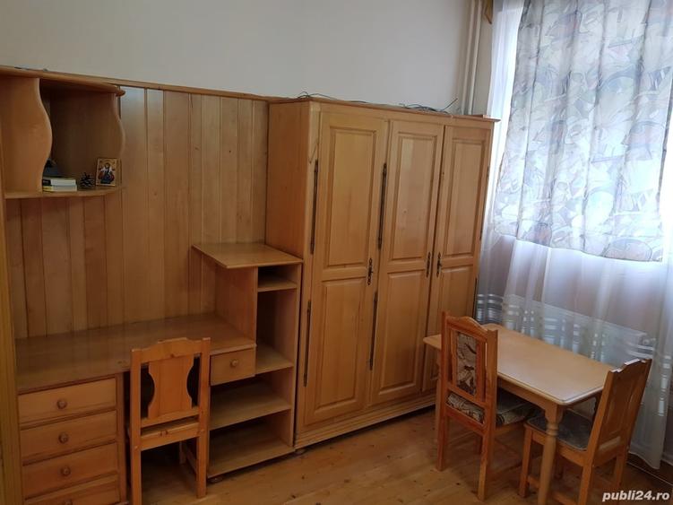 Spațiu comercial, de 20 mp, în Central