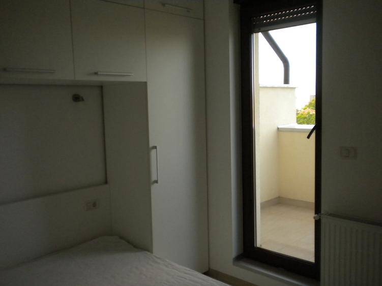 Apartament cu 2 camere decomandat în Complex Studențesc
