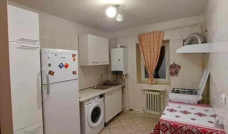 Inchiriere apartament 2 camere D, in Gara, - 4