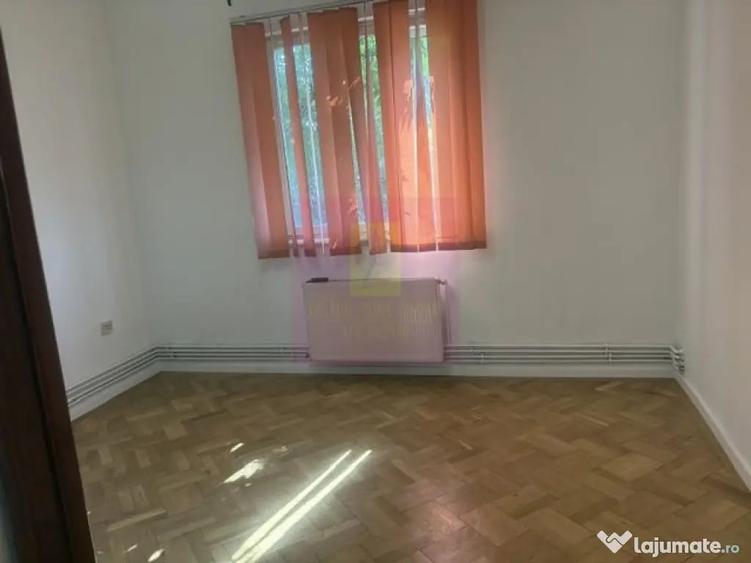 Apartament 3 camere in vila Cotroceni- Palat. - 4