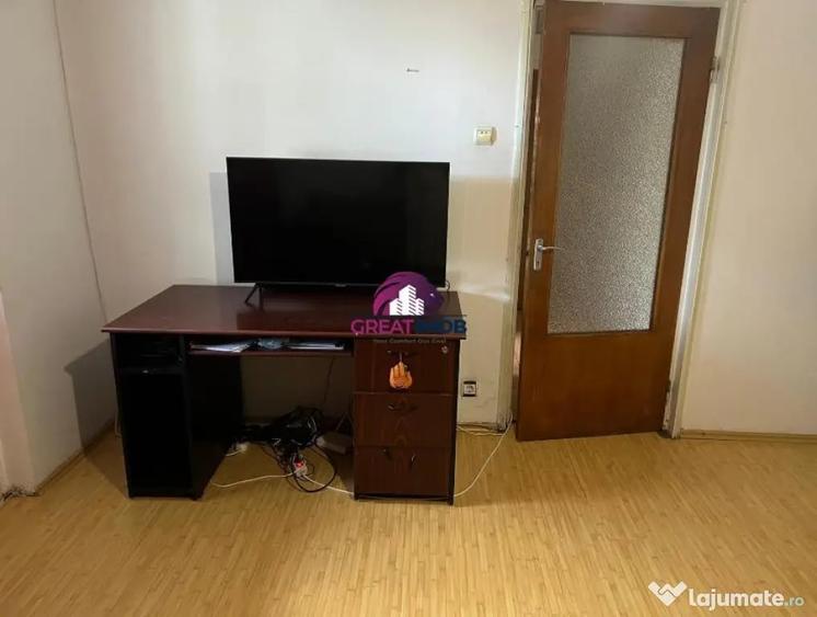 Apartament 3 camere de inchiriat, Obor Masina de Pain... - 6