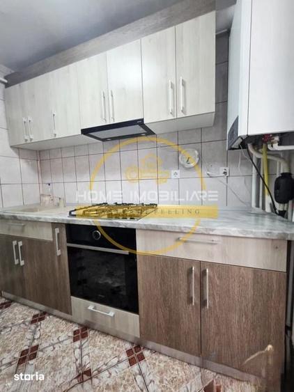Apartament, 47 m2, - 6