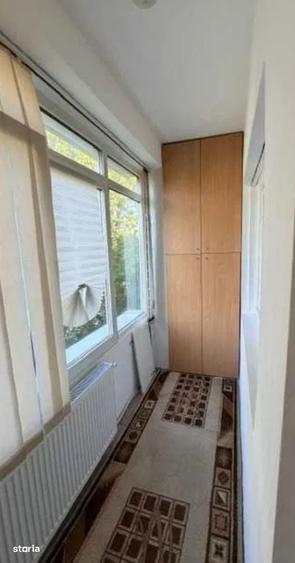 Apartament cu 2 camere în Cișmigiu