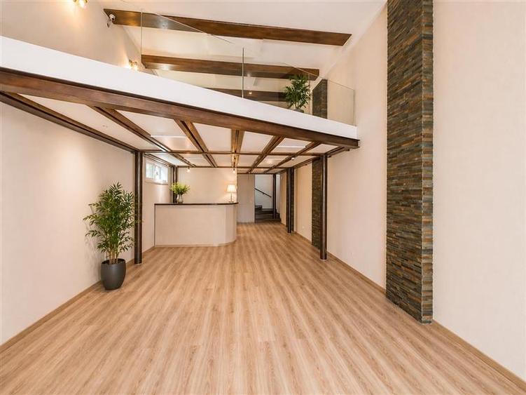 Locatie centrala - Spatiu comercial langa Star, Ultracentral, Brasov - 1