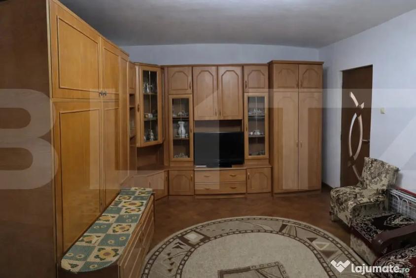 Apartament 2 camere, 68 mp, zona Aradul Nou - 9