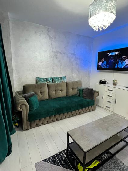 Apartament de vânzare ,spatios – 87.000 €-Comision 0% - 4