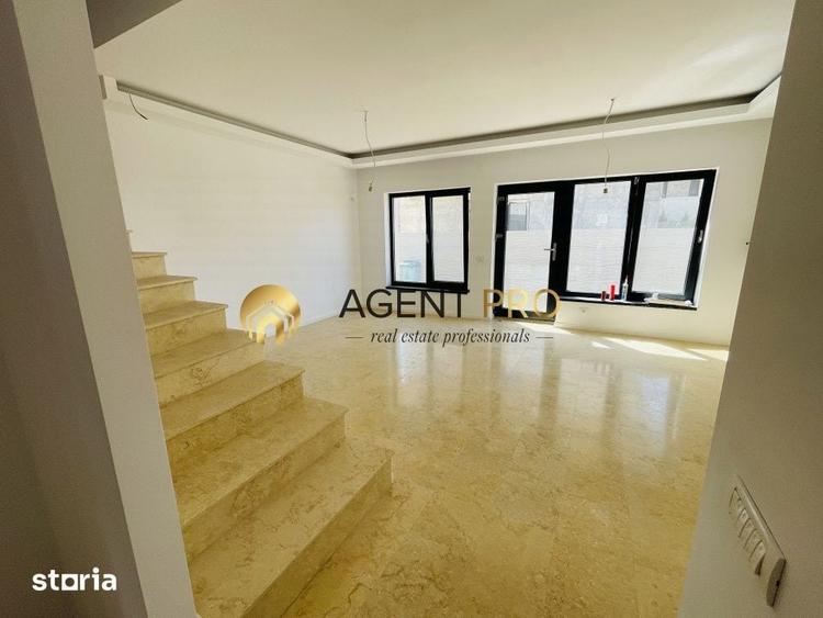 Casă cu 3 camere cu Teren 150 Mp în Central