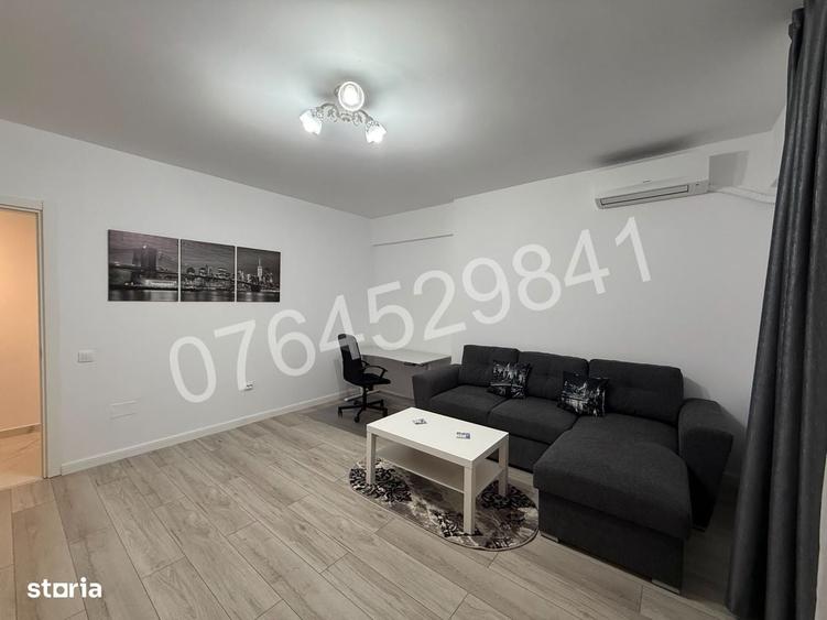 Apart. 2 camere,bloc 2026,Militari,zona Preciziei-Pacii 6 min metrou - 5