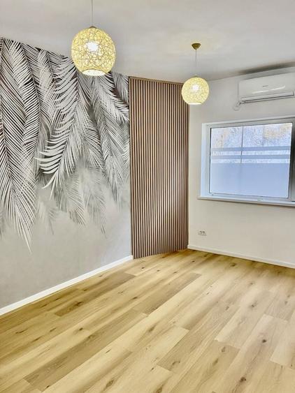 Spațiu comercial, de 52 mp, în Unirii