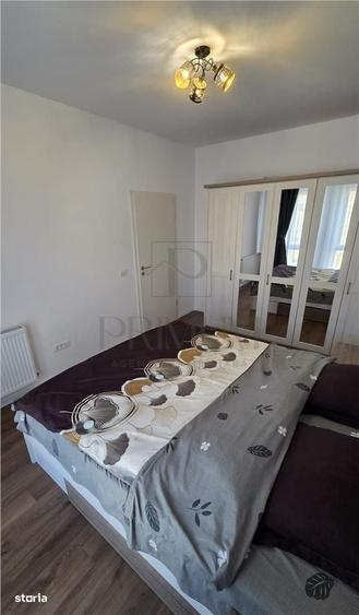 Apartament cu 2 camere în Central — fotografia 1
