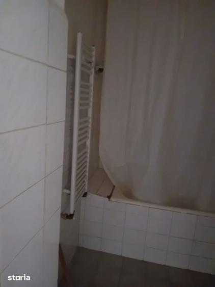 Apartament cu 2 camere în Jilava