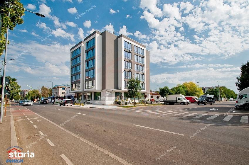 Apartament, 75 m2, - 7