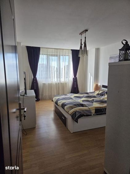 Apartament 4 Camere | Bragadiru ?os. Alexandriei | 150 MP - 7