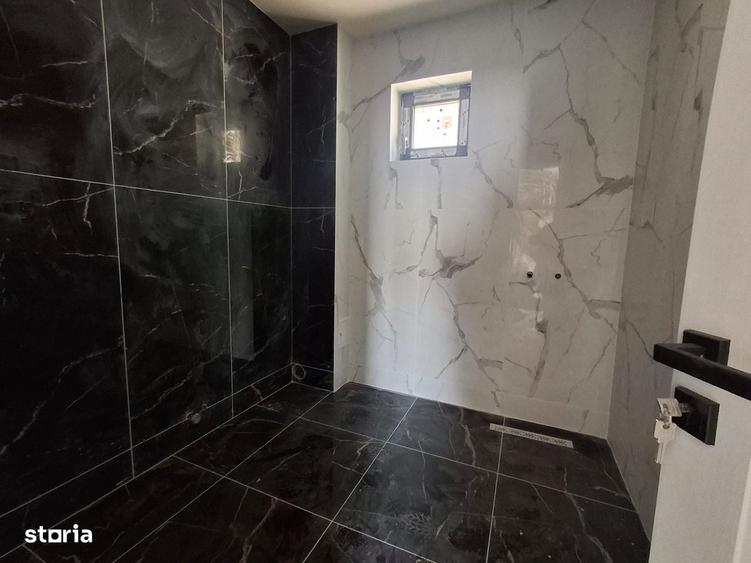 Casă cu 4 camere cu Teren 520 Mp în Miroslava