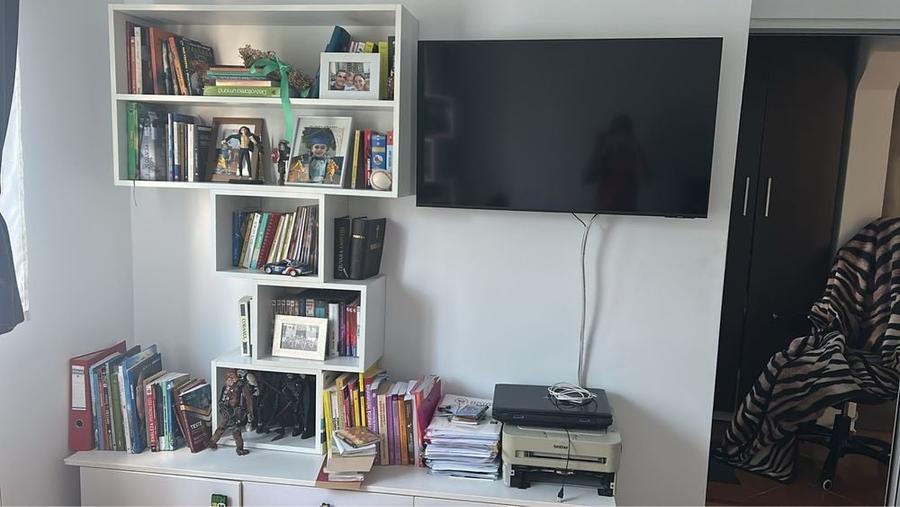 Inchiriere apartament 2 camere Nicolina 1 - 6