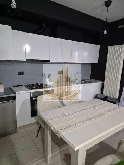 Apartament 2 camere Torontalului bloc nou - 1