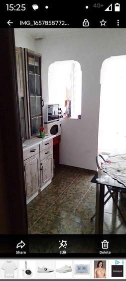 Se vinde apartament confort 1 cu 2 camere decomandat negociabil - 11