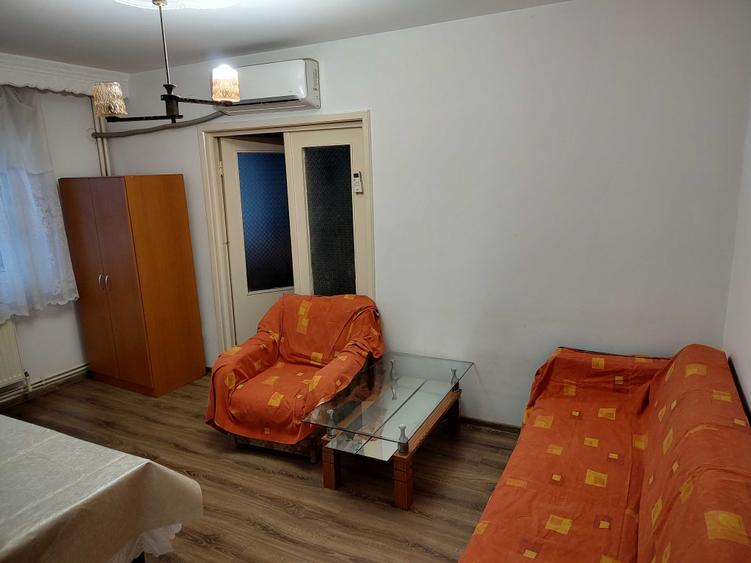 Apartament cu 2 camere langa Insula de Agrement, Carrefour, de inchiriat - 3