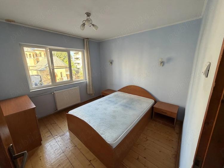 Apartament cu 2 camere de inchiriat - 3