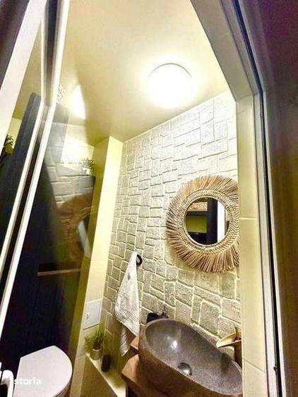 Apartament cu 3 camere în Bartolomeu