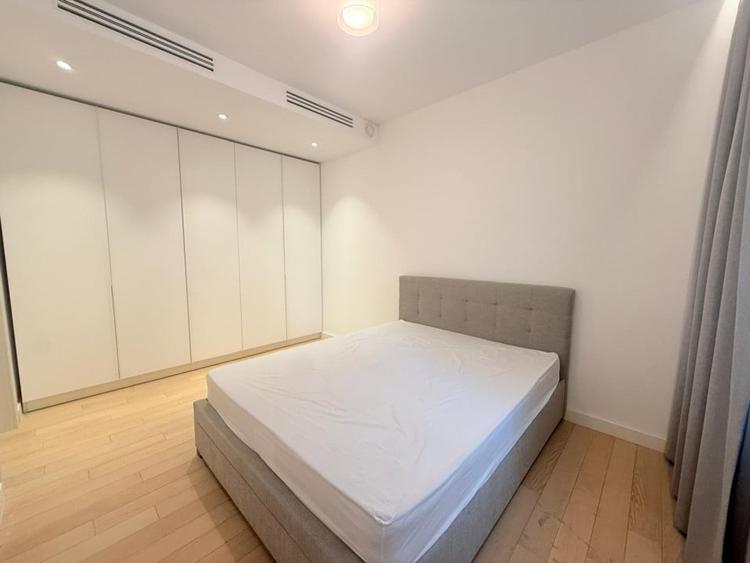 Apartament cu 3 camere decomandat, mobilat în Floreasca