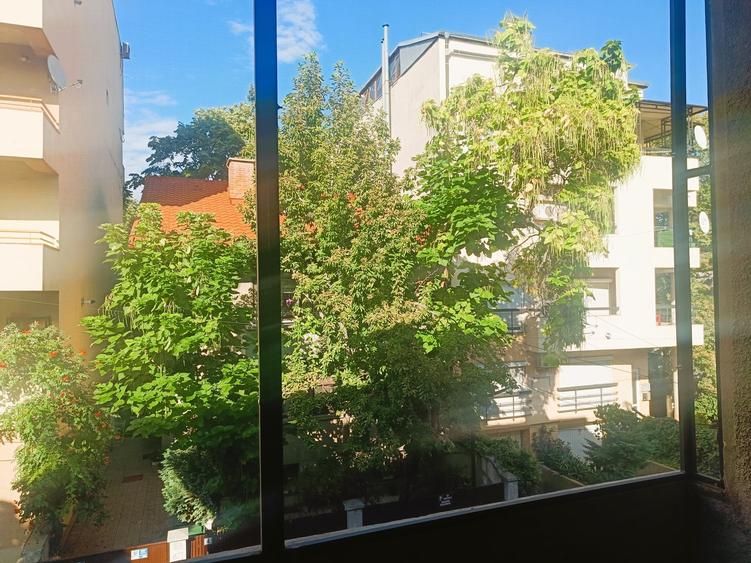 Dorobanti - Televiziune, renovat de la zero, liber - 5