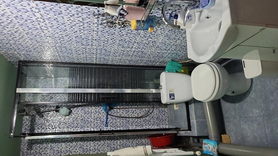 Casă cu Teren 400 Mp în Copăceni