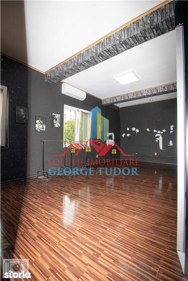 Inchiriere spatiu comercial, 0% COMISION, Str. Sergent Ion Iriceanu 35 - 16