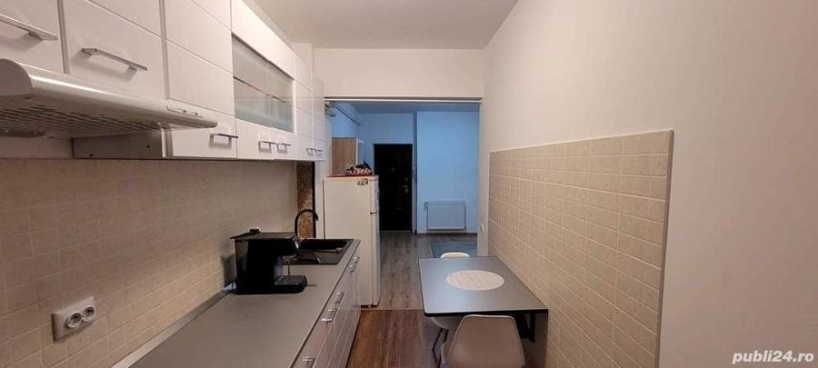 TATARASI-ap.2 camere, mobilat si utilat, loc de parcare,et.2/5,INCHIRIAT! - 10