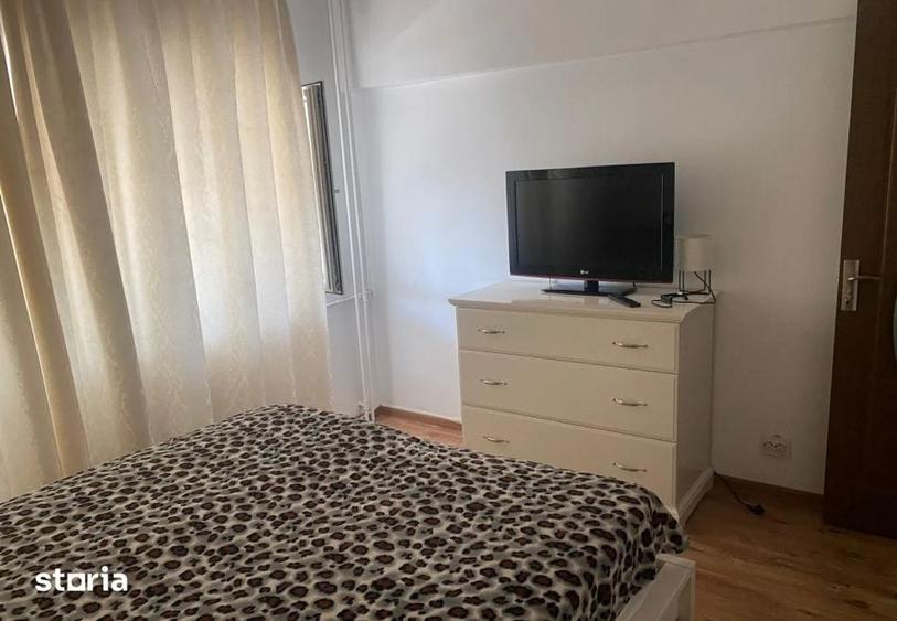 Apartament 3 Camere - Zona Verde - Pantelimon - Disponibilitate Imedia - 8