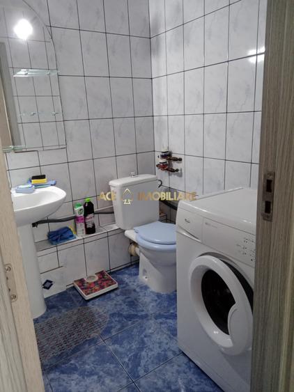 2 Camere de inchiriat | Dristor | Metrou | Mobilat | Utilat - 7