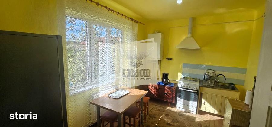 Apartament decomandat la casa 61mp | debara | zona Calea Dumbravii - 2
