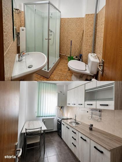 3 Camere Gradina Botanica - Locatie Excelenta - 4