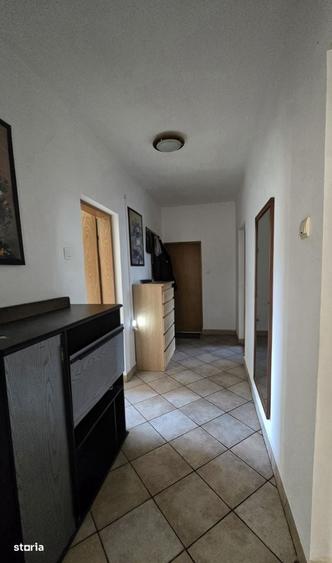Otopeni vila si teren 878 mp / gradina matura - 5
