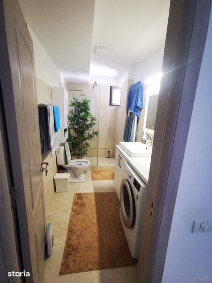 Casă cu 4 camere cu Teren 180 Mp în Central
