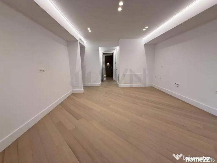Apartament cu 3 camere decomandat în Iancu Nicolae