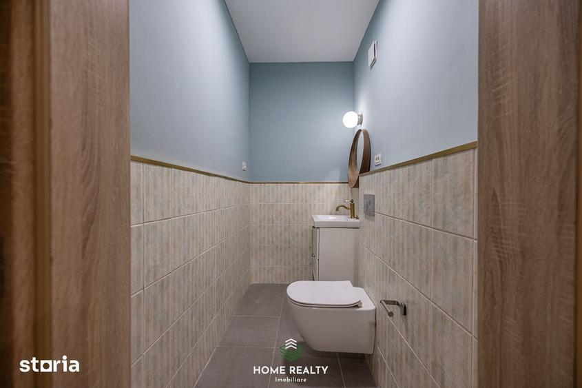 COMISION 0% I Spa?ii (SAD)/Birouri de inchiriat in p-?a Sf. Gheorghe. - 5