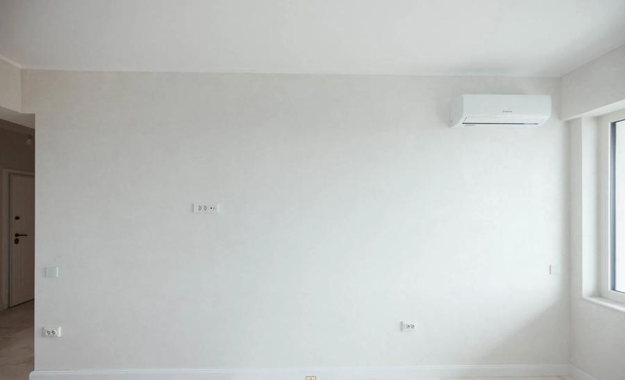 Finalizat! View exceptional, Apartament 53,36 mp,TVA inclus,Royal Town - 12