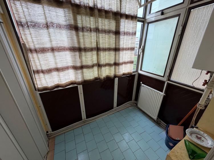 Apartament cu 2 camere decomandat în Ampoi 3
