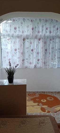 Apartament cu 2 camere semidecomandat în Metalurgie