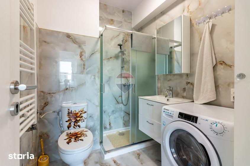 Casă cu Teren 650 Mp în Băneasa